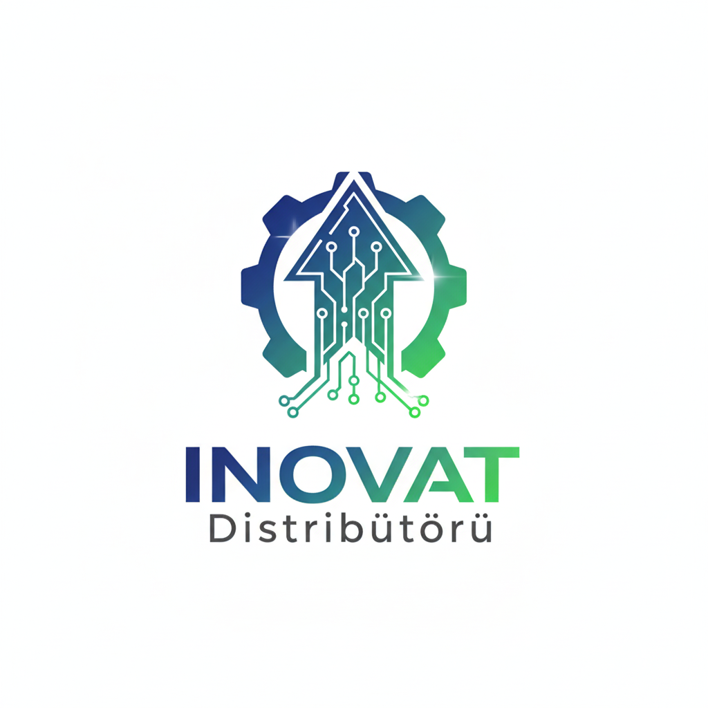 Inovat