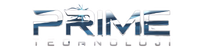 Prime Technoloji