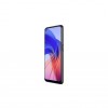 Oppo A55 128 GB
