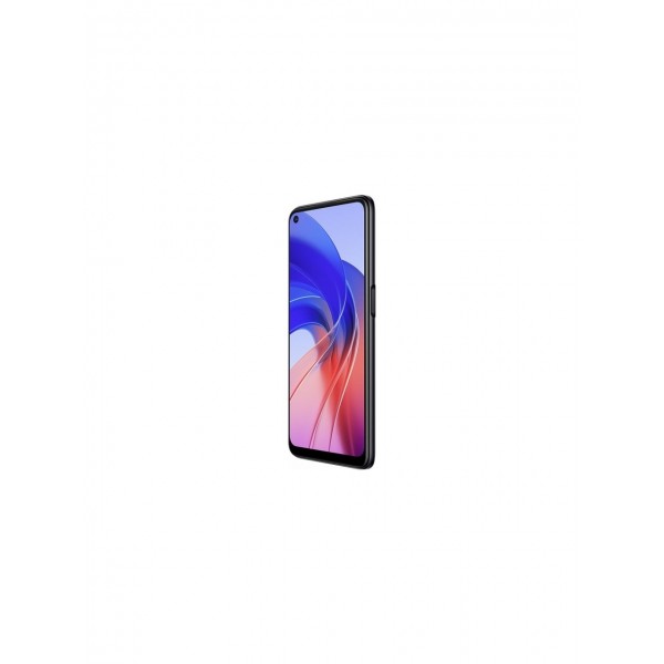 Oppo A55 128 GB