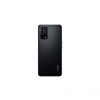 Oppo A55 128 GB