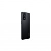 Oppo A55 128 GB