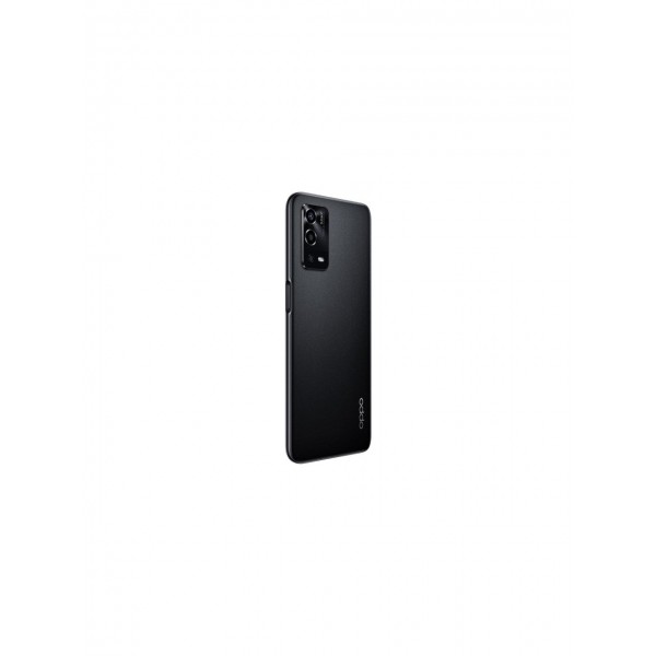 Oppo A55 128 GB