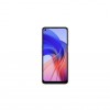 Oppo A55 128 GB