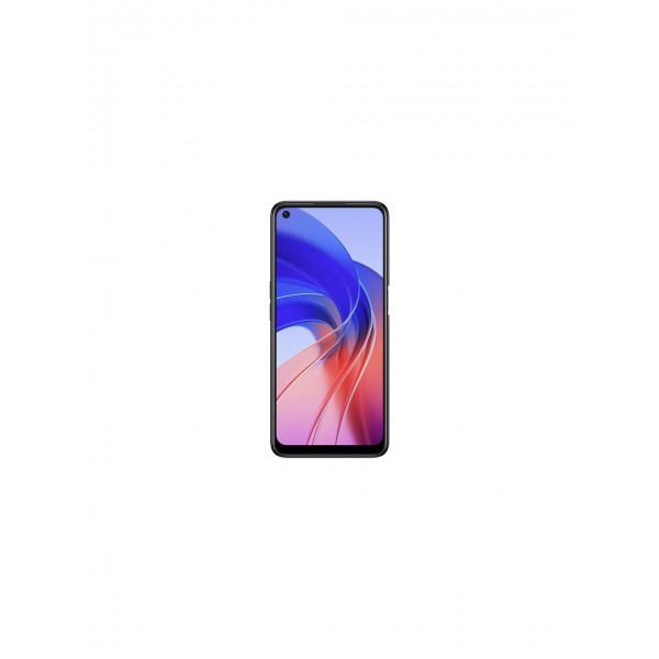 Oppo A55 128 GB