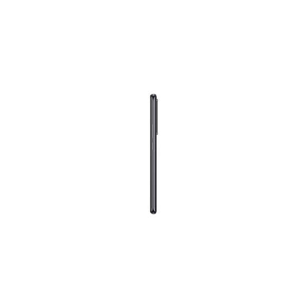 Xiaomi Mi 12T Pro 256 GB Xiaomi Mi 12T Pro 256 GB